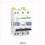 Picture of A9P54720  Schneider Electric Miniature circuit-breaker