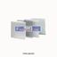 Picture of NSYCAF223T SCHNEIDER  Fine filter