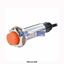 Picture of PRL18-8DP AUTONICS INDUCTIVE PROXIMITY SENSOR