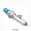 Picture of LFR-D-MINI FESTO 546432 Basic valve