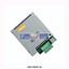 Picture of 6055-PROF-00 PARKER  Profibus-DP Communication Interface