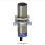 Picture of XS1M18KP340-INDUCTIVE PROXIMITY SWITCH