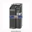 Picture of 6SL3210-1PE26-0UL0 SIEMENS  SINAMICS G120 POWER MODULE
