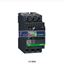 Picture of GV2P08  Schneider Electric Motor circuit breaker
