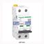Picture of A9F73202 Schneider Electric Miniature circuit breaker