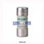 Picture of DF2FA100 Schneider Electric NFC cartridge fuses