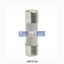 Picture of ABE7FU100 Schneider Electric fuse cartridge