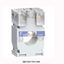 Picture of METSECT5CC008  Schneider Electric Current transformer
