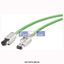 Picture of 6XV1878-5BN30  SIEMENS  IE connecting cable