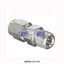 Picture of M8MSC1/2N-316 Parker Tube Fitting, NPT Male Connector - A-LOK Series