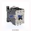 Picture of SC-E1-220VAC FUJI ELECTRIC CONTACTOR