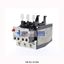 Picture of TK-E2 24-36A FUJI ELECTRIC  Thermal Overload Relay
