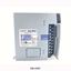 Picture of EH-150  Hitachi Programable Analog Input Controller EH-AX8V
