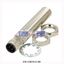 Picture of E2E-X4B1TL12-M1 OMRON  INDUCTIVE SENSOR 688007