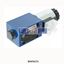 Picture of R900561276  4WE 6 Y6X/EG24N9K4  REXROTH  SPOOL VALVE