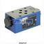 Picture of R900407439 Z2S 10-1-3X/V REXROTH   Hydraulic Valve