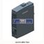 Picture of 6AG1132-6BF01-7BA0	 SIEMENS  DIGITAL OUTPUT MODULE