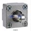 Picture of ZCKE676 TELEMECHANIQUE Limit switch head