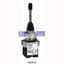 Picture of XD2PA12 SCHNEIDER ELECTRIC Complete joystick controller