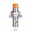 Picture of IFS240 IFM Inductive sensor  IFK3004BBPKG/US-104
