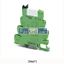 Picture of 2966472 PLC-RSP-24DC/21 PHOENIX CONTACT  Relay module