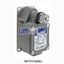 Picture of 9007FTUB4M12   SCHNEIDER  Limit switch