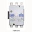 Picture of CK08CA311 GENERAL ELECTRIC  Contactor