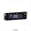 Picture of VZ3V484 SCHNEIDER ELECTRIC Wear part, fan kit for Altivar Soft Starter