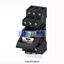 Picture of LZS:PT3A5L24 SIEMENS Plug-in relay