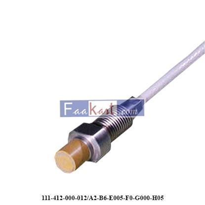 Picture of 111-412-000-012/A2-B6-E005-F0-G000-H05  Proximity Measuring System