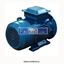 Picture of M2BAX250SMA2  ABB Motor