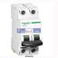 Picture of A9N61523 Schneider Electric Miniature circuit breaker