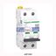 Picture of A9F74203 Schneider Electric  Miniature circuit breaker