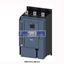 Picture of 3RW5544-6HA14 SIEMENS SIRIUS soft starter