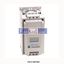 Picture of 150-F108NBD   ALLEN BRADLEY  SMART MOTOR CONTROLLER