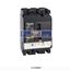 Picture of LV429843  SCHNEIDER   circuit breaker