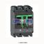 Picture of C10H3TM063  SCHNEIDER  Circuit breaker