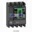Picture of C40N42D400  SCHNEIDER   Circuit breaker