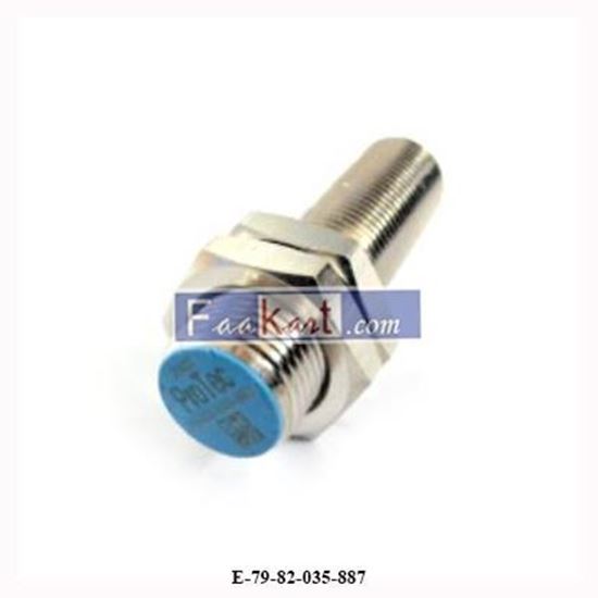 Picture of E-79-82-035-887 SOMOS PROXIMITY SWITCH