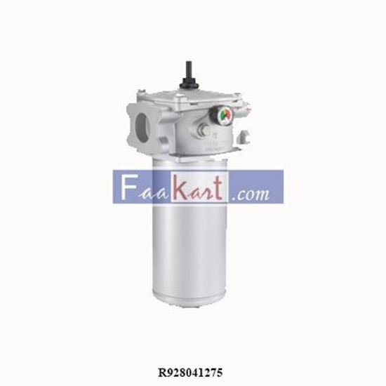 Picture of R928041275   Rexroth  return filter