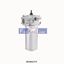 Picture of R928041275   Rexroth  return filter