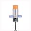 Picture of II5489 IFM Inductive sensor IIA2010-FRKG/PH