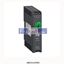 Picture of ABLS1A12062  SCHNEIDER  Regulated Power Supply