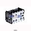 Picture of 22DILE EATON Auxiliary contact module 010288