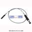 Picture of SMT-10M-PS-24V-E-0,3-L-M8D FESTO Proximity sensor 551375