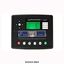 Picture of DSE8610 MKII  Auto Start Load Share Control Module