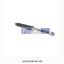 Picture of A1A1-90-160-415--001 150N     Gas spring Bansbach