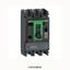Picture of C40N32M320  SCHNEIDER   Circuit breaker