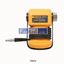 Picture of 750P23  FLUKE Pressure Module