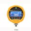 Picture of F700G31  FLUKE   Calibrator